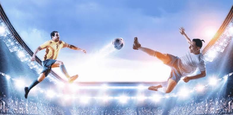 Tỷ lệ kèo nhà cái cung cấp dữ liệu tham khảo trước mỗi trận đấu
